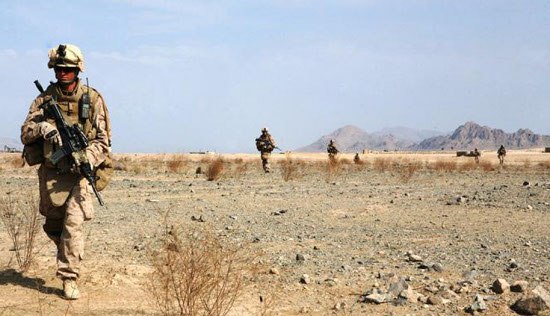 Никита Девять (свободовец груз 200) | Санкт-Петербург