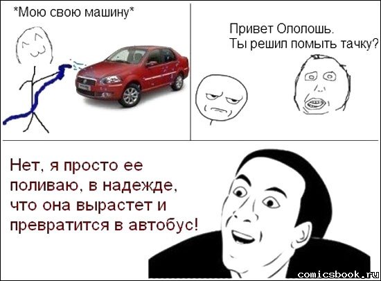 Юлия Хвостова | Москва