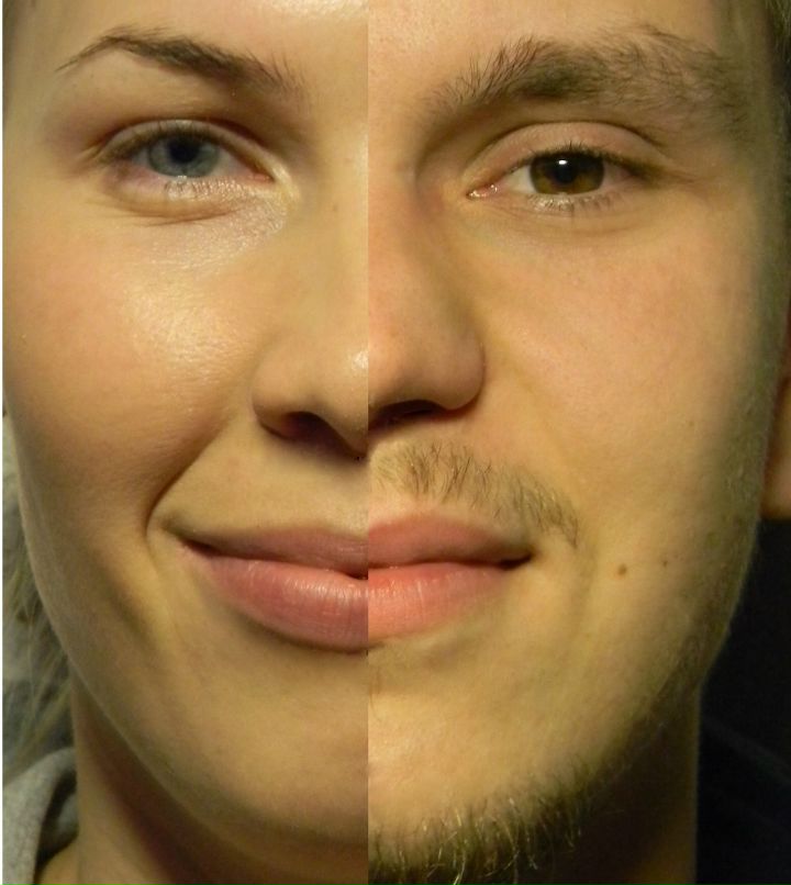 Таня Варламова | Петрозаводск