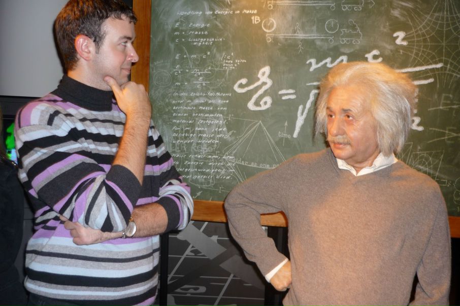 №2, Игорь Купершток, 46 лет, Луганск №2, Игорь Купершток, 46 лет, Луганск