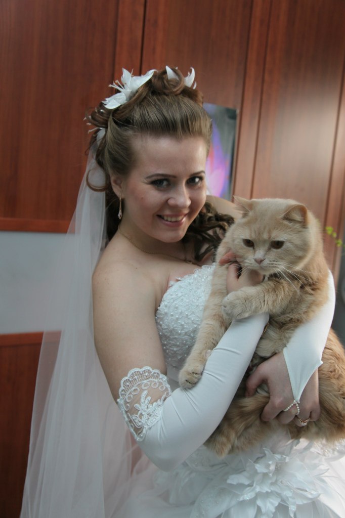 Наталья Носковская | Алматы