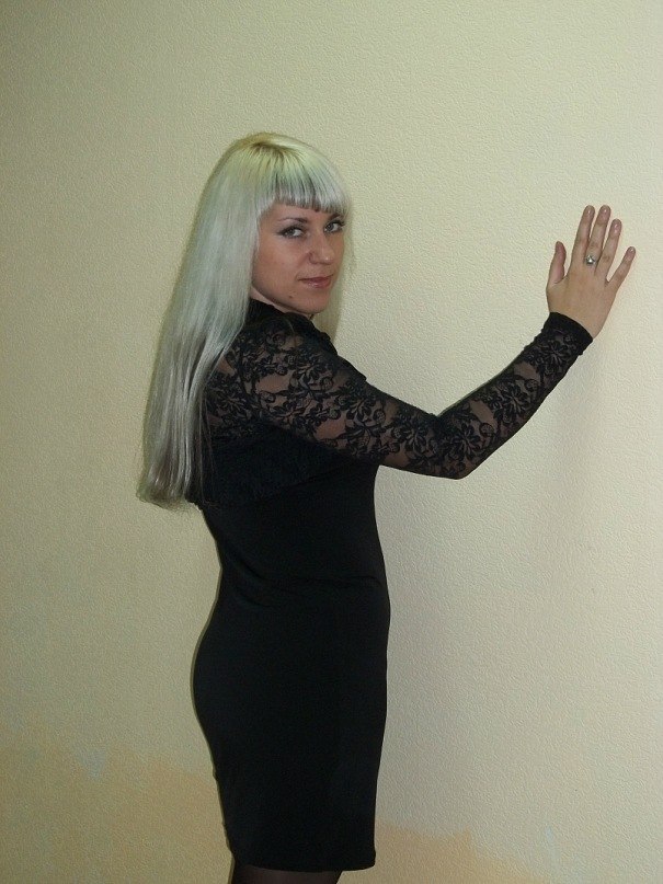 Наргиз Оруджова | Ленинск-Кузнецкий