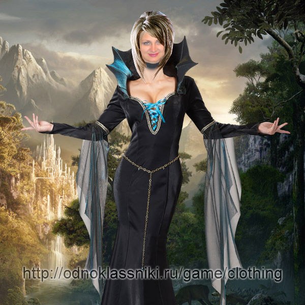 Жанна Настасюк | Сургут