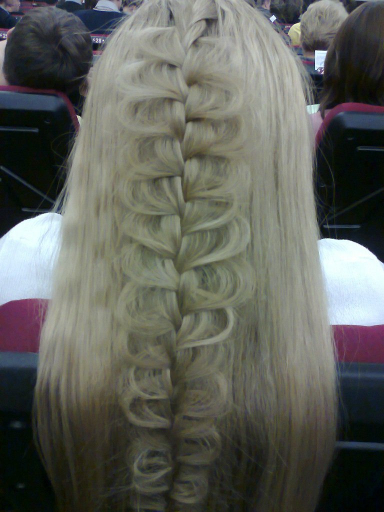 Ирина Ильиных | Екатеринбург