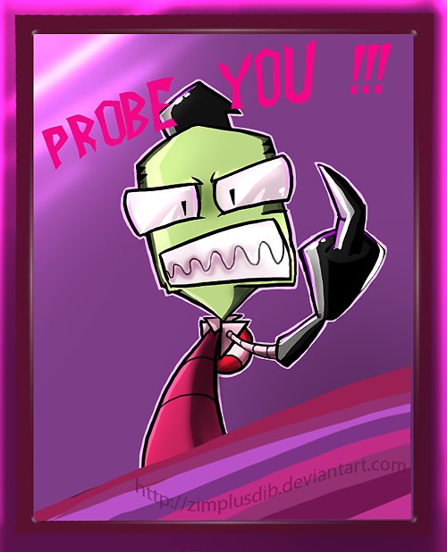 Ливончик Витольд The Spirit of Nit! | Киев