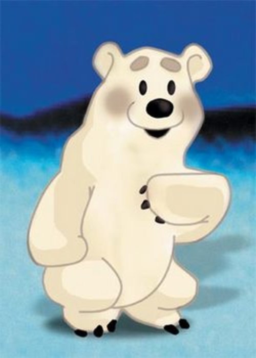 Денис Маху | Санкт-Петербург