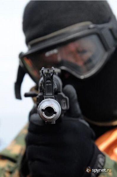 Максим Карнаух ⏜⏝⏜ | Запорожье