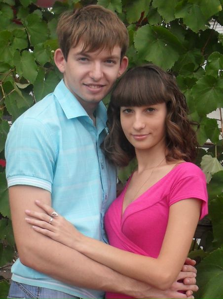 №13, Denn Strukov, 11.8.1989 №13, Denn Strukov, 11.8.1989