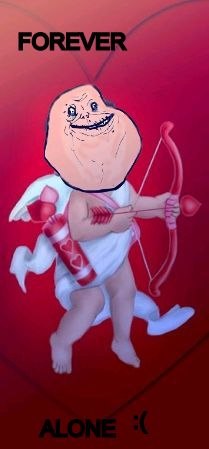 Влад Николаев | Киров