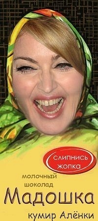 №13, Валерий Романов, Санкт-Петербург, Россия №13, Валерий Романов, Санкт-Петербург, Россия