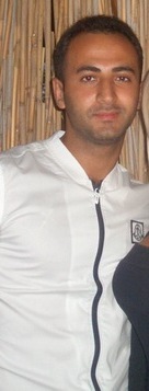 №69, Вилен Мкртчян, Одесса №69, Вилен Мкртчян, Одесса