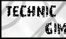 Евгений Лаптиев | Воронеж