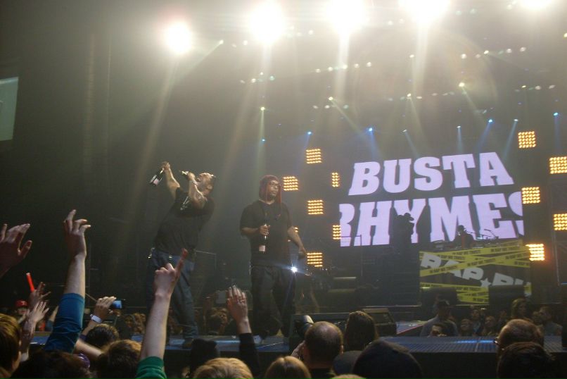 Кирилл Чайка | Подольск