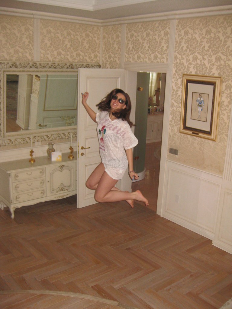 Евгения Медведева ♥ | Одинцово