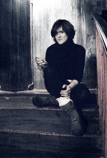 Tatyana Krasovitova | Санкт-Петербург