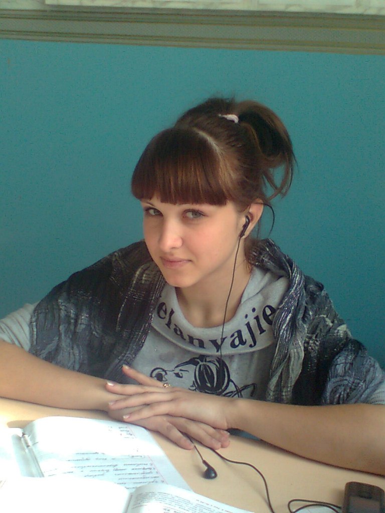 Андрей Адорченко | Усолье-Сибирское