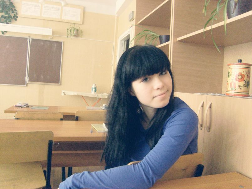 №47, Валерия Костюкова, Липецк №47, Валерия Костюкова, Липецк