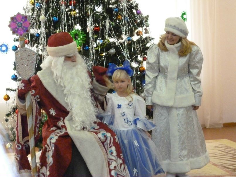 Елена Родионова | Москва