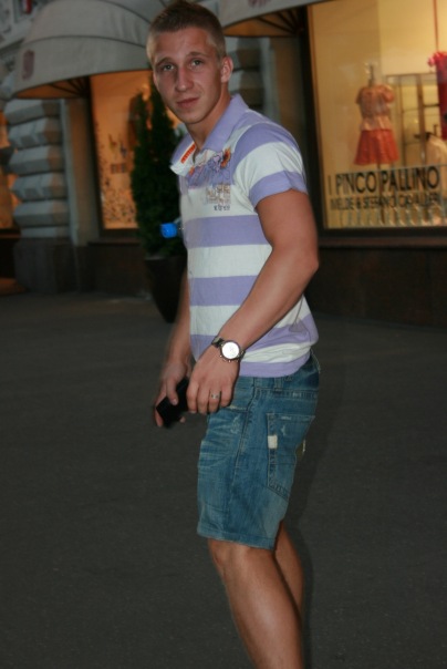 №52, Игорь Хохлов, 51 год, Москва №52, Игорь Хохлов, 51 год, Москва