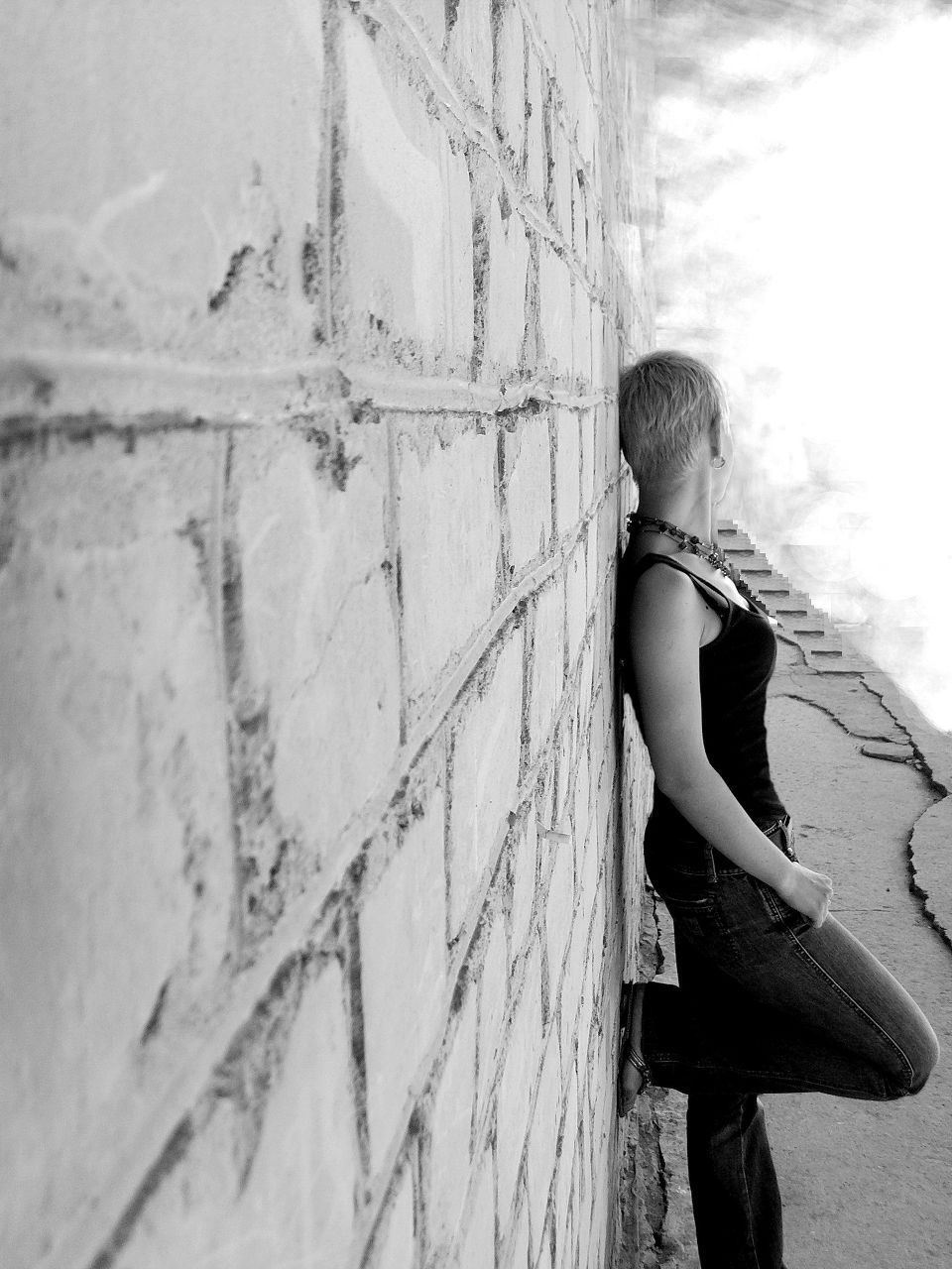 Елена Калюжная | Орёл