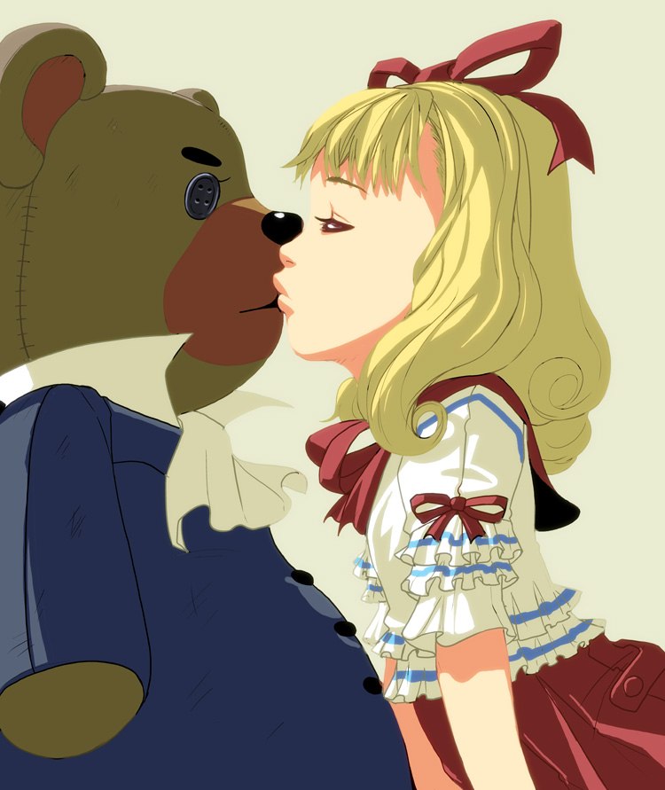 Егор Удалов | Москва