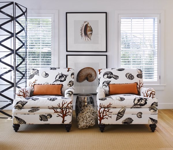 Катюша Скачкова ♥Kittty♥ | Киев