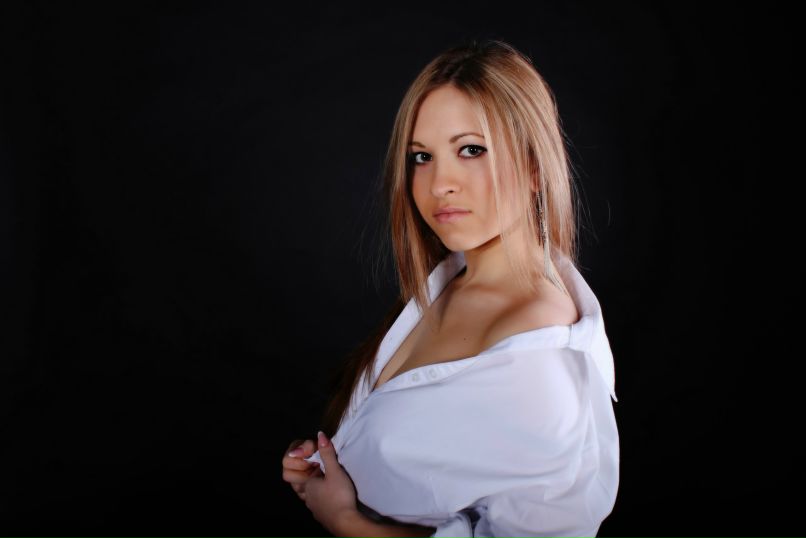 Ируся Мащенко | Харьков