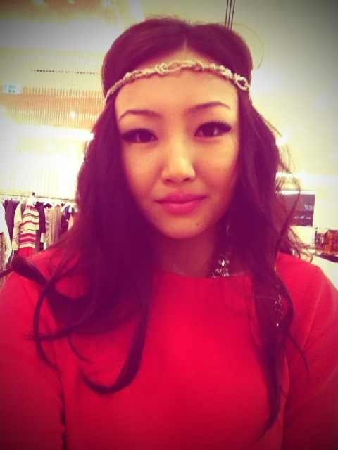 Samyekrasivyeiobayatelny Kz | Алматы