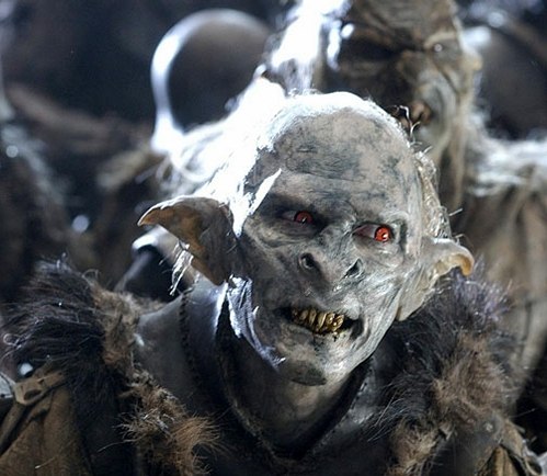 Александр Сулентьев | 