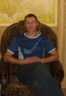 Олег Школяренко | Киев