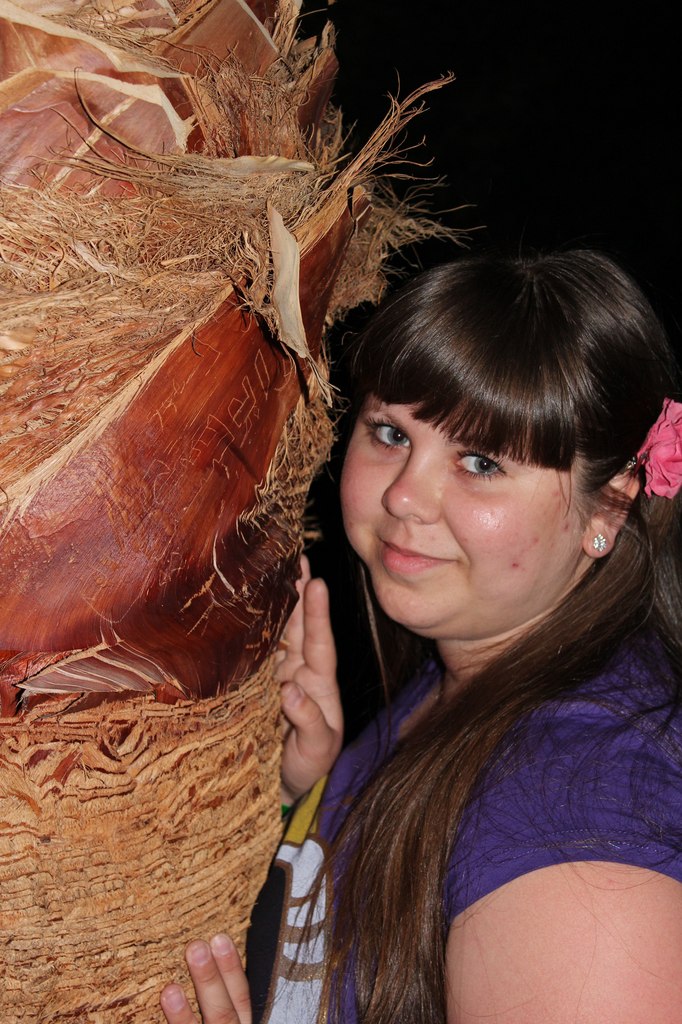 Алеся Порукевич | Москва