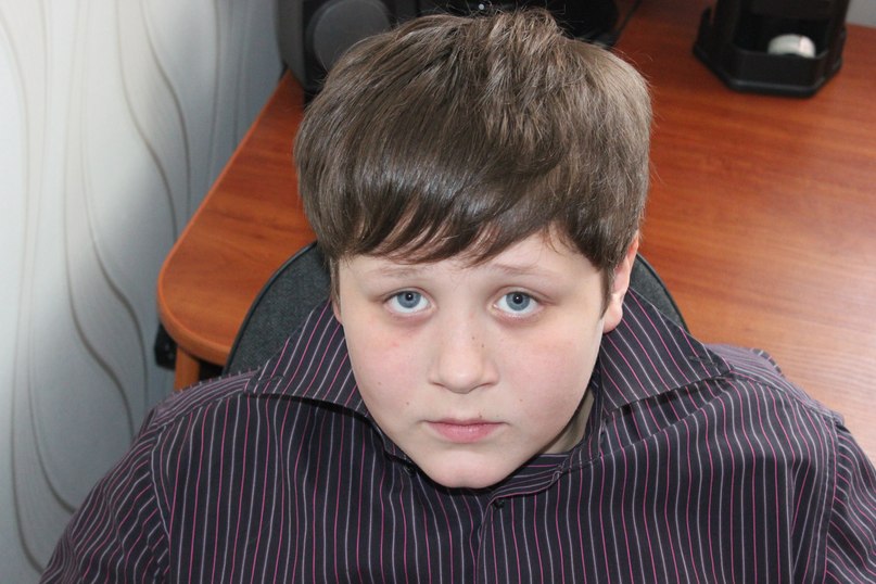 Max Leshkevich | | Минск