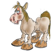 №59, Ольга Воронова, 16.1.1985, Волгоград №59, Ольга Воронова, 16.1.1985, Волгоград