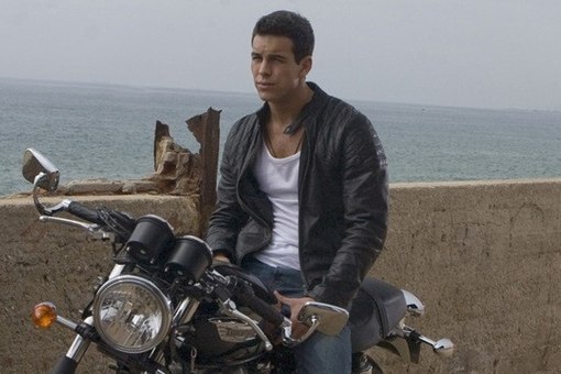 Алевтина Калкутина | Губкин