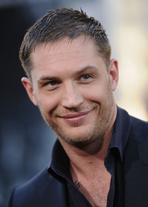 Николай Вольвич | Санкт-Петербург