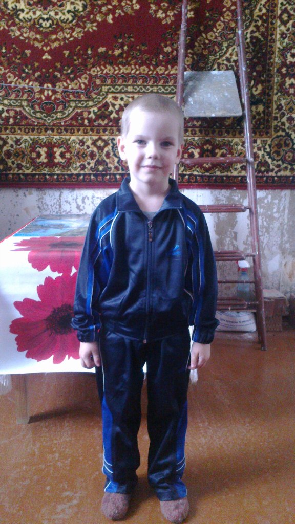 Мальвина Морозова | Сочи