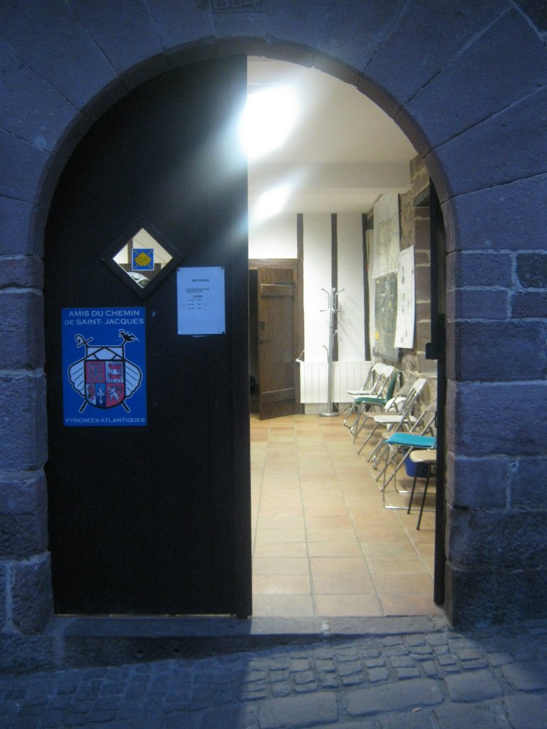 Светлана Иванова | Санкт-Петербург