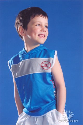 Александр Волошиненко | Москва