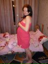 Фотография Ирина Лытнева