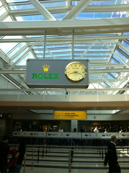 №43, Dmitriy Porkhaev, Санкт-Петербург №43, Dmitriy Porkhaev, Санкт-Петербург