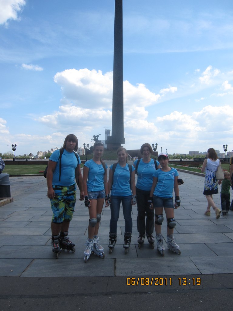 Елена Сарапкина | 