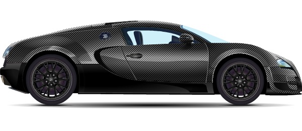 №13, Тарас Стринадюк, Косов №13, Тарас Стринадюк, Косов