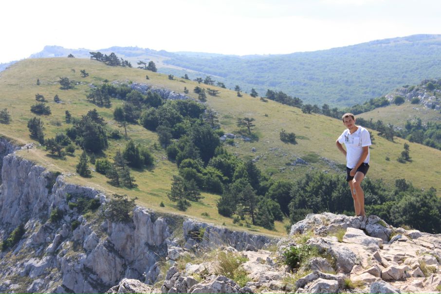 №135, Витька Хоменко, 41 год, Киев №135, Витька Хоменко, 41 год, Киев