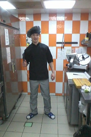 Марк Захаров | Санкт-Петербург