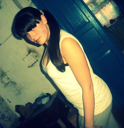 №120, Анжела Сингаевская, Житомир №120, Анжела Сингаевская, Житомир