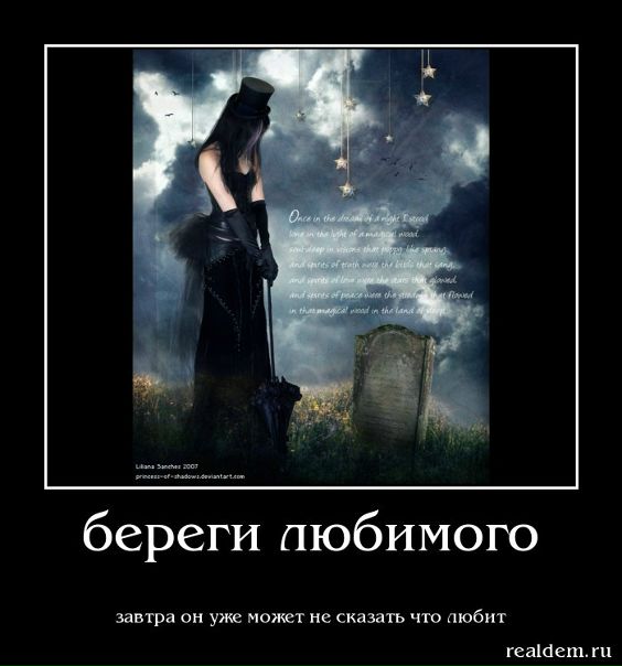 №74, Руслан Людоедов, 38 лет, Краснодар №74, Руслан Людоедов, 38 лет, Краснодар