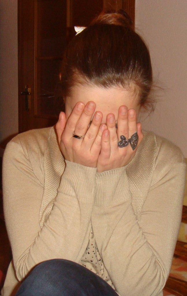 Мария Медведь ♫ J`MMA | 