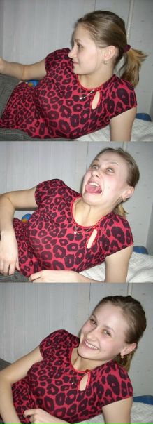 №56, Екатерина Иванова, 39 лет, Praha №56, Екатерина Иванова, 39 лет, Praha