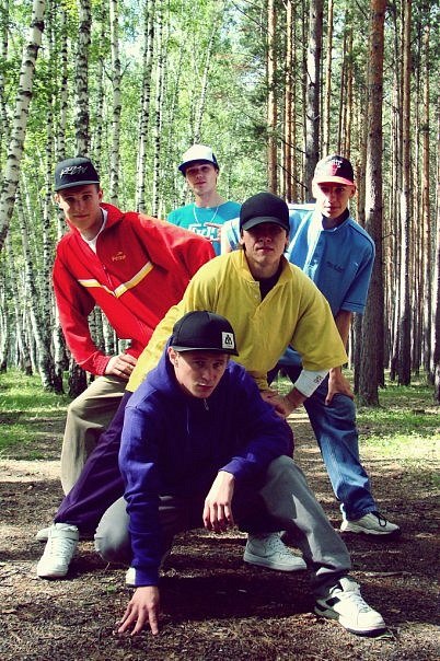 Евген Иванов | 