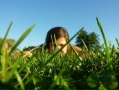 №33 Татьяна Башмачникова : профиль, фото, статус - ВКонтакте